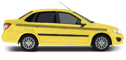 taxi_economy
