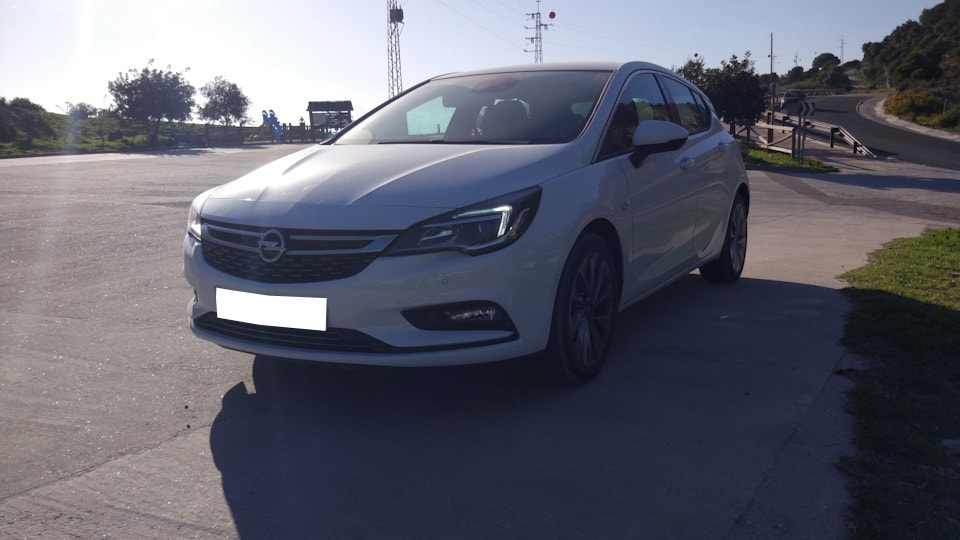 Такси Анапа Севастополь такси Анапа Севастополь