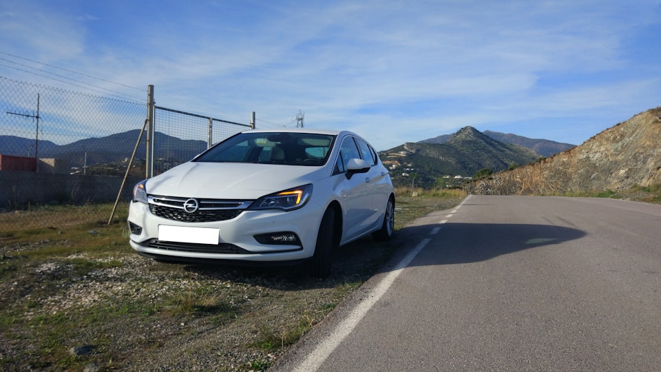 Такси Анапа Тамань такси Анапа Тамань