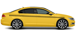 taxi_komfort